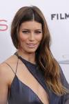 Everyone Hates Jessica Biel TheGloss