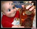 aakash shah
