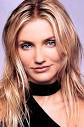 Cameron Michelle Diaz