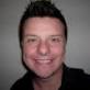 Iain Brooks