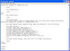Easy Web Design - Demystifying Basic HTML