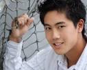 Nigahiga Edit