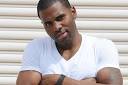 com/celebrity/jason-derulo