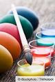 Toxic Food Dyes and Dangers of Artificial Food Coloring