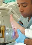 Pictures of Texas Tech 8 Year Medical Program - 080314-F-8558P-002