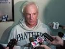 George Seifert - 2002 - Back in Time: January 7 - Photos - SI Vault