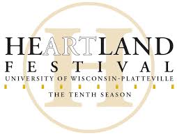 Image result for uw platteville heartland festival
