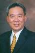 Lim Hong Leong DipCivil Eng Director Property Management DTZ Debenham Tie Leung (SEA) Pte Ltd - Lim_Hong_Leong_(b)