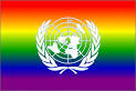 The United Nations Fail to Ban the Arbitrary Killing of Gays ... 