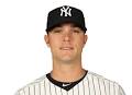David Robertson Stats, News, Pictures, Bio, Videos - New York ...