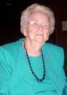 Louise Sorel as Grandmother Moses. | Elysian Fields