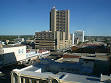 Bulawayo - Wikipedia, the free encyclopedia