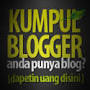 kumpulblogger