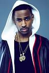 BIG SEAN Def Jam