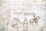 File:Sketches of John VIII Palaiologos during his visit at the ...