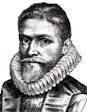 van Roijen from Holland