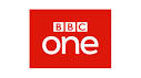 BBC - Complaints - Sherlock, BBC One, 01 January 2012