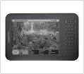 Big Fish Launches on Kindle | Good E-Reader - ebook Reader and ...