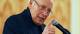 Cheney calls Edward Snowden 'traitor,' says Rand Paul wrong about surveillance