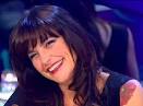 europopmusic - lio
