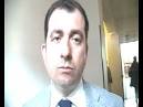 on giuseppe giordano idv