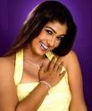 Nayanthara