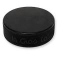 The Human Hockey Puck | The Puck Doctors