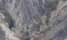 Germanwings Airbus 320 crash: airline denies safety issues with.