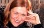 of Croatian pianist Ivana