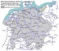 Germanic History