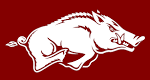 Hog Database