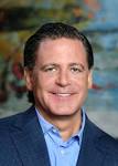 http://choosethinking.com/wp-content/uploads/2008/10/dan-gilbert.jpg