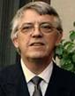 Ian Robertson