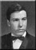 Carl Theodore "Ted" Doell