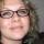 cheri worrall