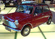 Mini - Wikipedia, the free encyclopedia