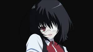 http://t3.gstatic.com/images?q=tbn:ANd9GcQr8iMXtoS0s0wNY9ghjdaxG8RE8EKFMa4sc9OeZXceMFuu3lwt