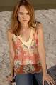 Erica Leerhsen Picture 0