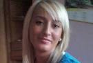 Suchergebnisse für: Iwona .
