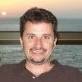 Juan Huergo