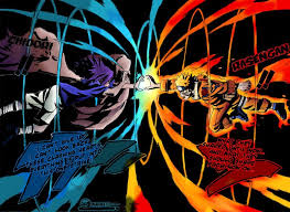 images?q=tbn:ANd9GcQr9R15PA24A-BHheVFUcf1A24Ut6U7sTZMJXm_56beTPtcqNpB