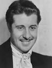 Meredy's Don Ameche Trivia Mania