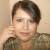 Marioara Alexandra. 27 ani. Studii: Grupul Scolar Economic-Administrativ