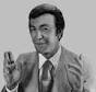 Adel Adham had a liberal and