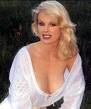 http://www.probertencyclopaedia.com/j/Dorothy%2520Stratten.jpg