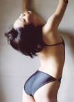 金子さやかの画像5