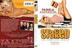 Stacked: The Complete Series