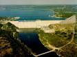 Lower Colorado River Authority - Wikipedia, the free encyclopedia