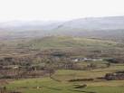 My gut instinct, however, is that Carn Pentyrch is the preferable version of - via Daymix
