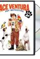 Ace Ventura: Pet Detective Jr. (TV 2009) - IMDb